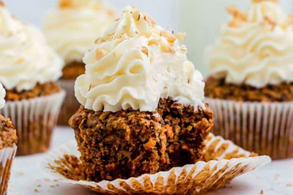 back to school cupcakes