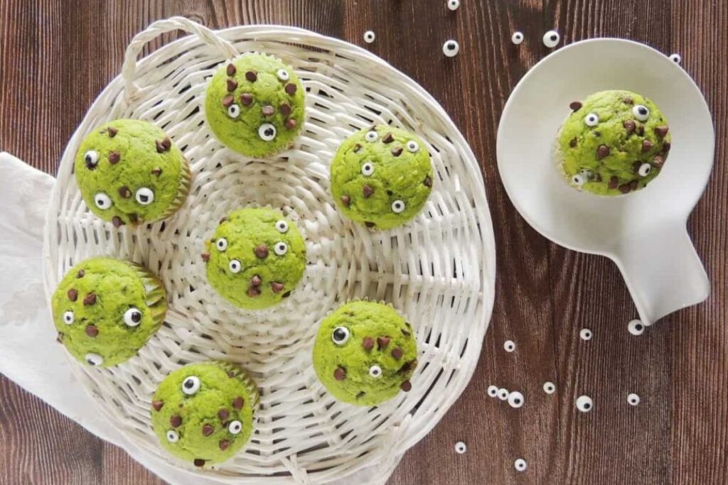healthy lunchbox ideas for kids