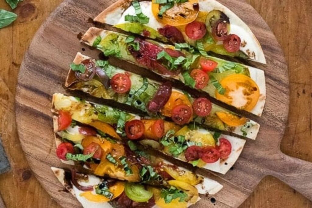 labor day food ideas