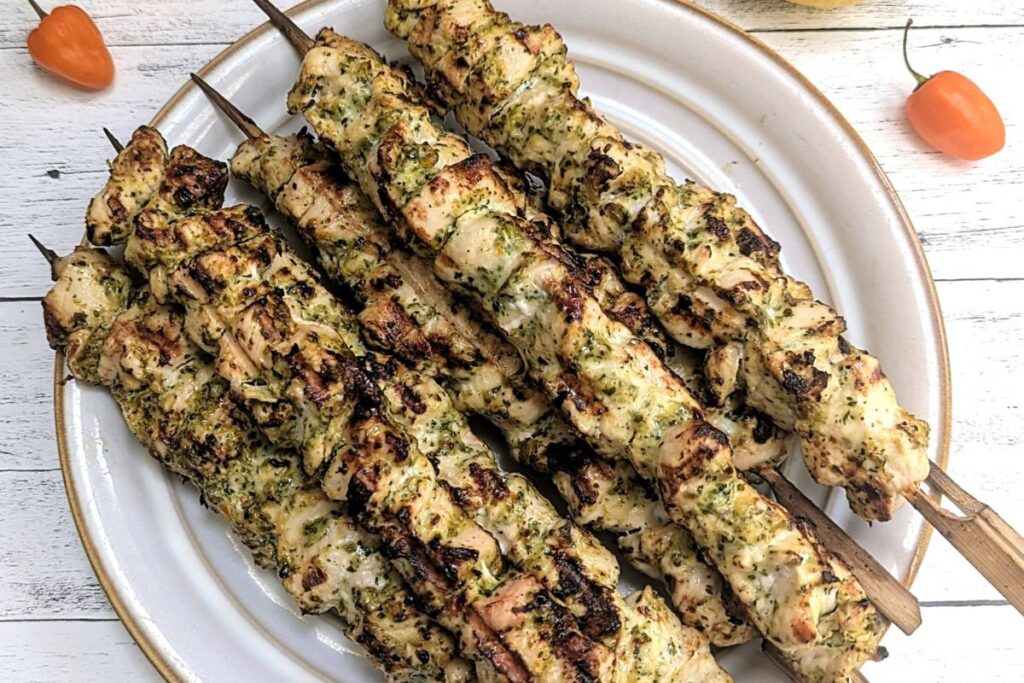 labor day food ideas
