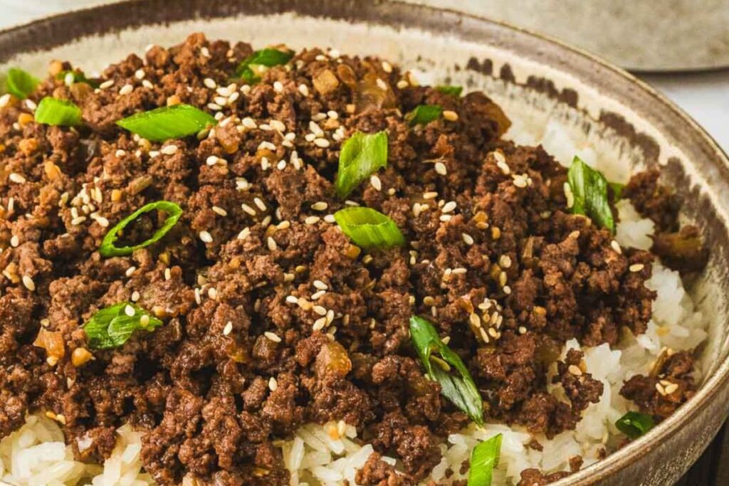 weeknight family dinner ideas