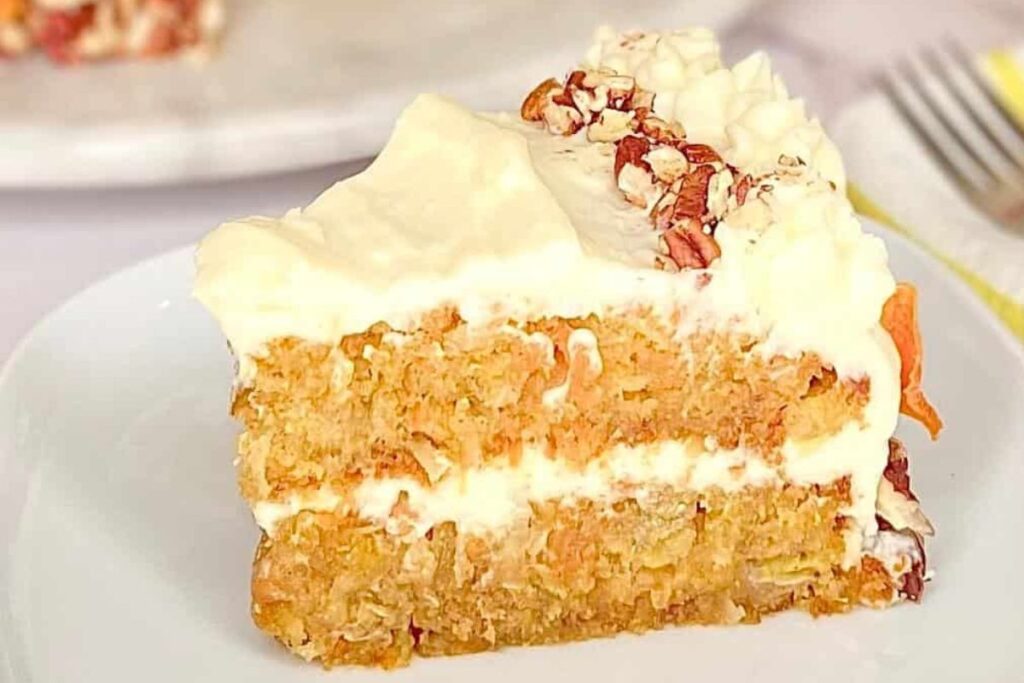 friendsgiving cake ideas
