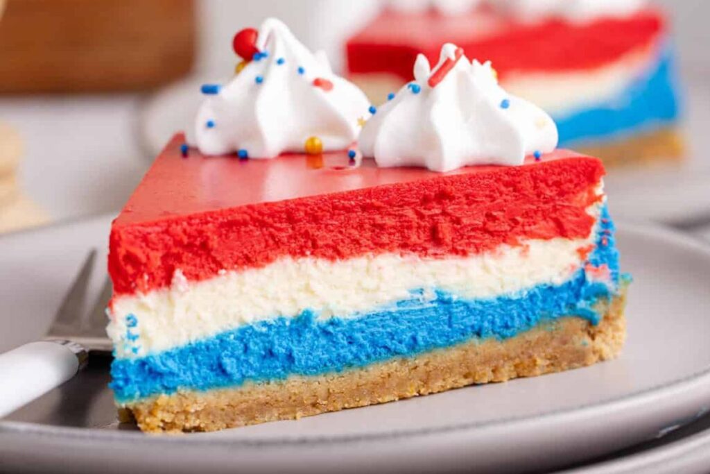 labor day food ideas