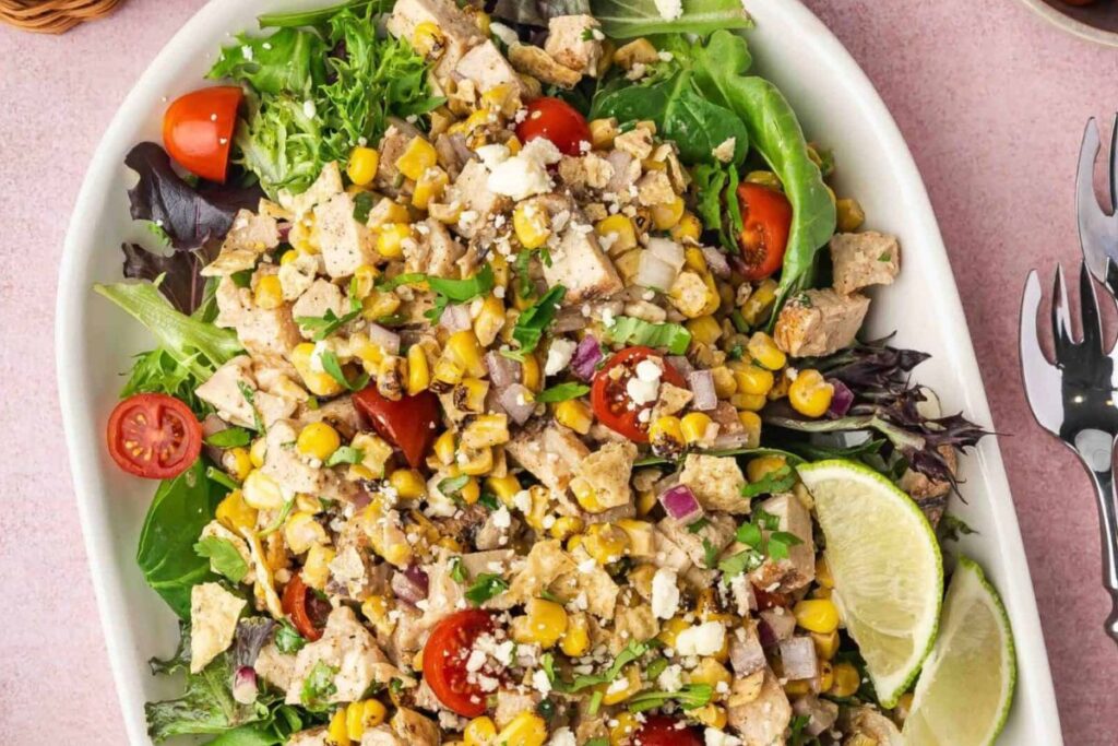 last minute supper ideas