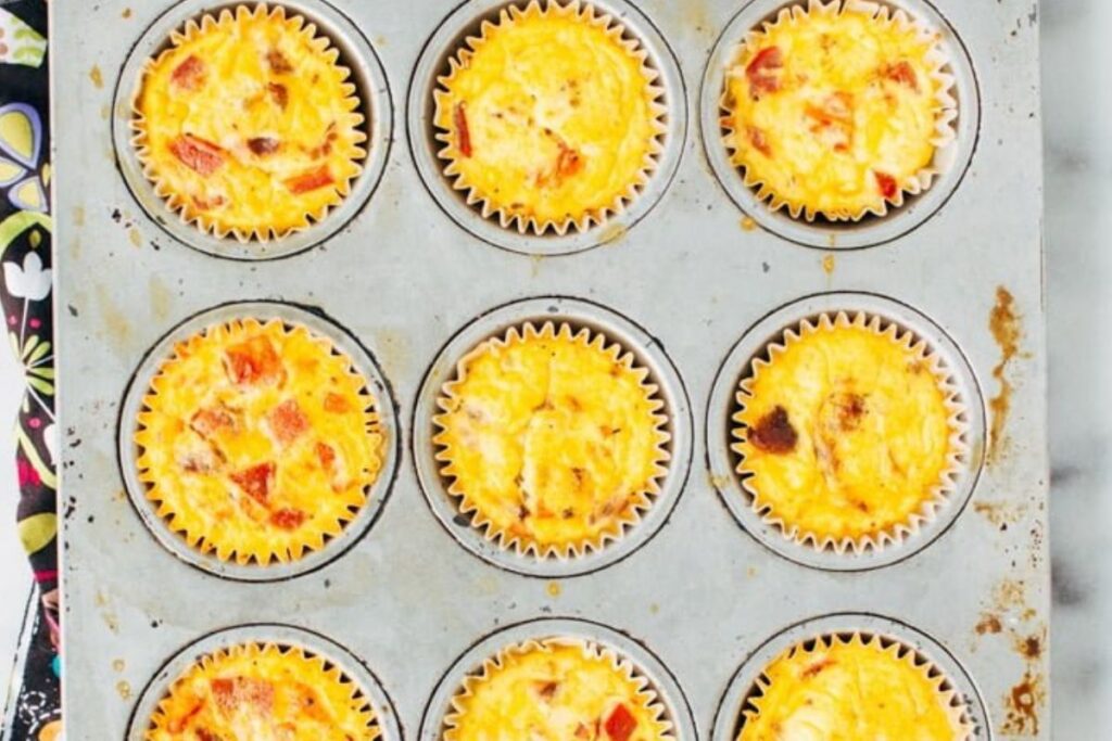 prek lunchbox ideas