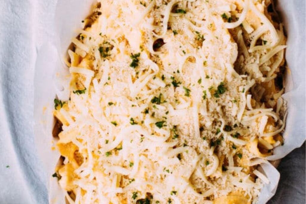 carrot recipes