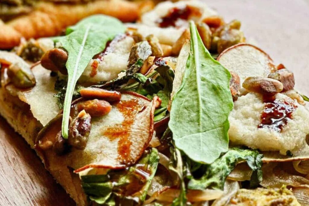 weeknight family dinner ideas