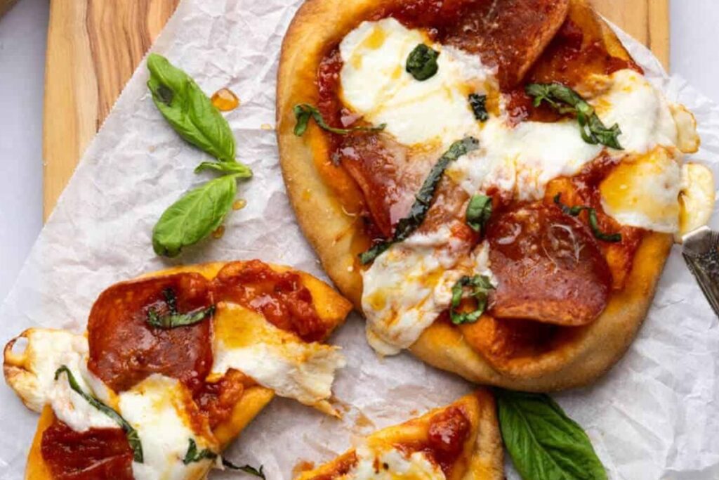 last minute supper ideas
