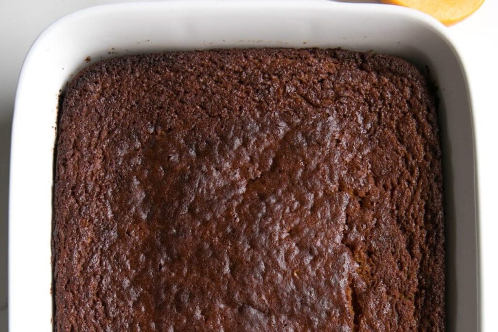 friendsgiving cake ideas