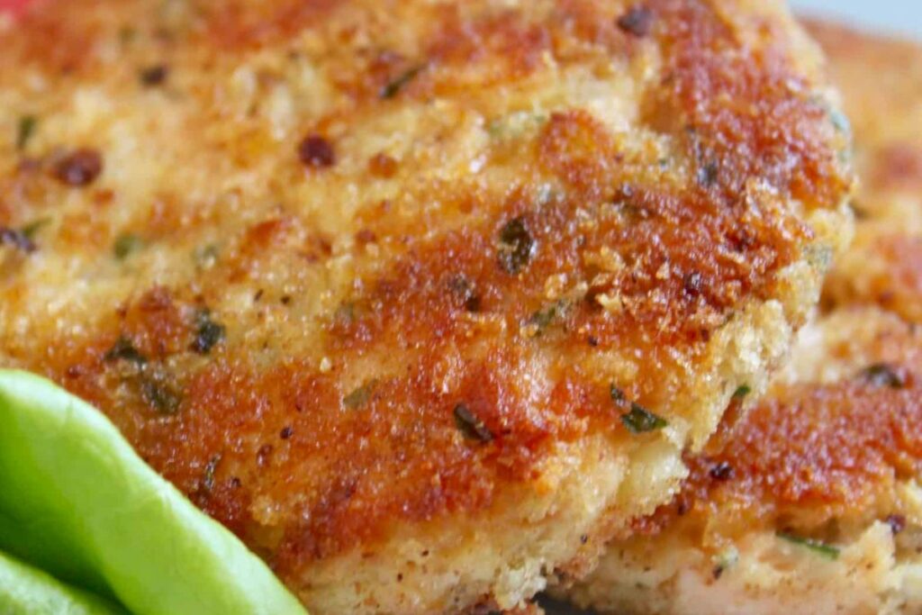 back to school lunches
