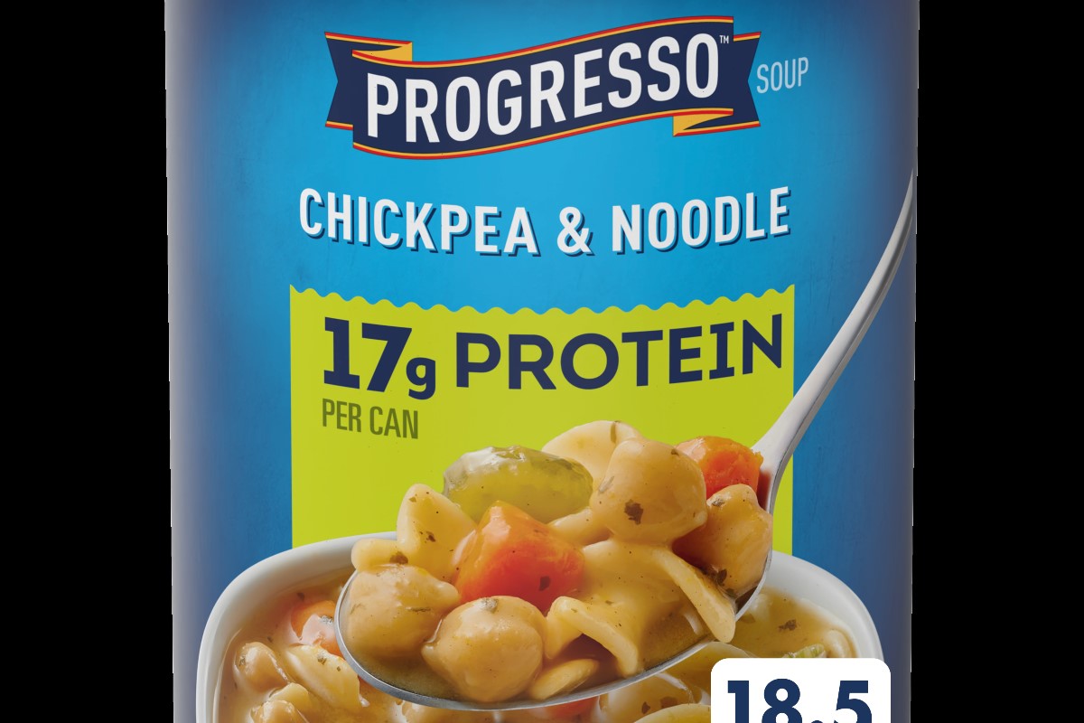 Pregresso
