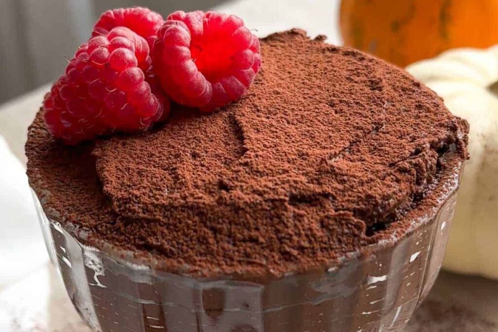 Fall Snacks for Parties