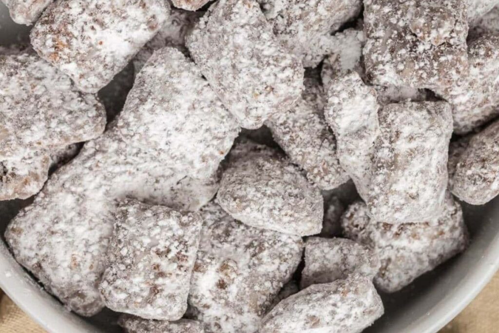back to school snacks