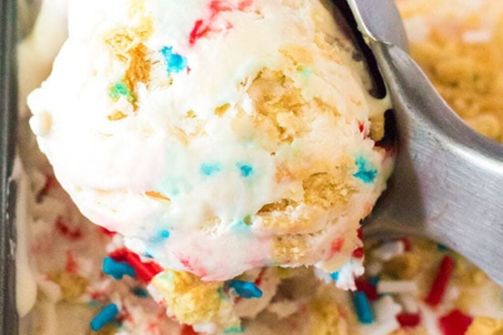 labor day food ideas