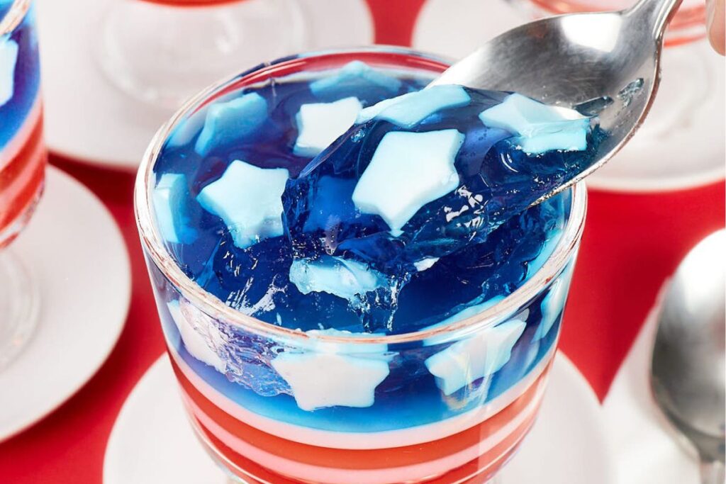 labor day food ideas