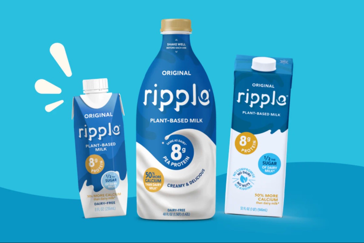 Ripple
