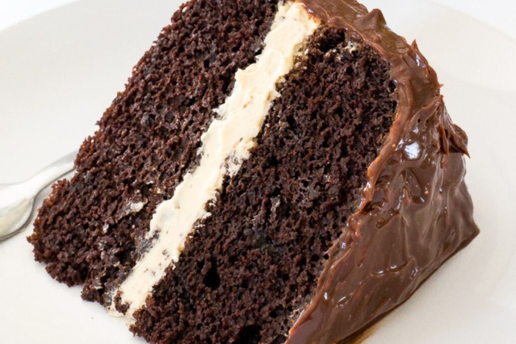 friendsgiving cake ideas