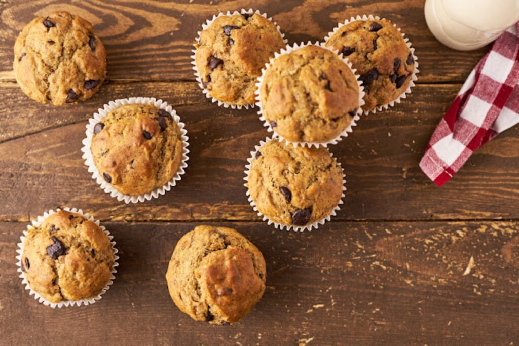 School Snack Ideas for Kids
