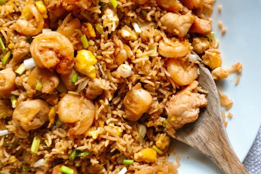 weeknight family dinner ideas