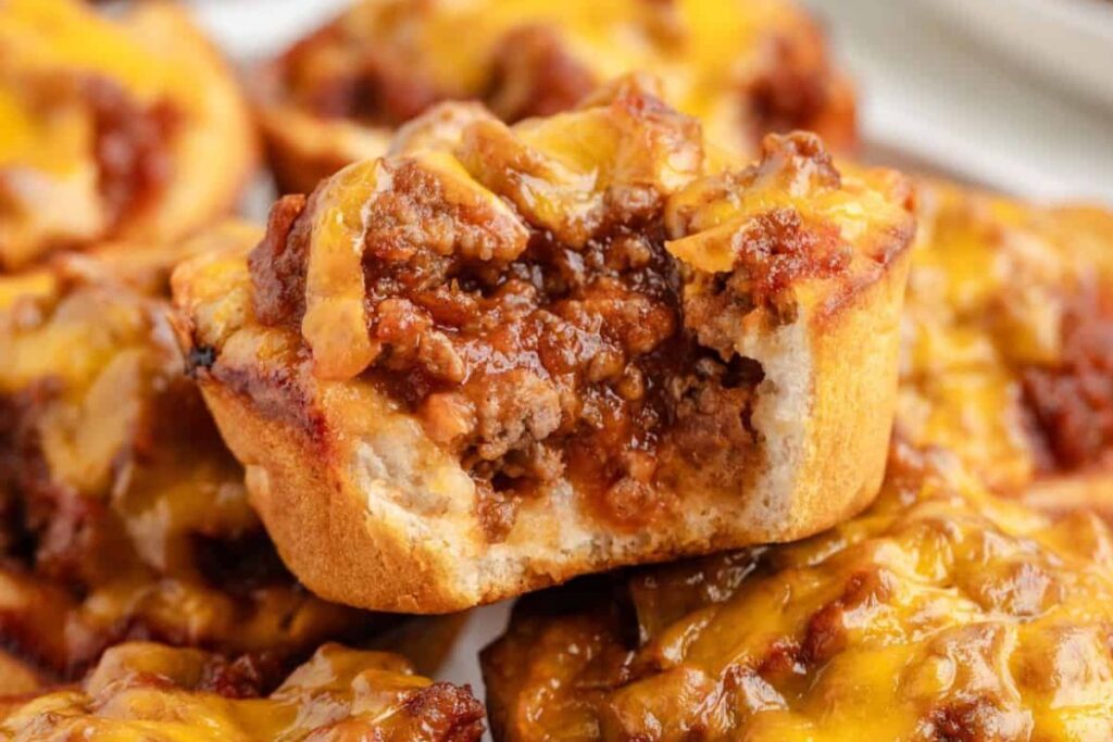 kid friendly lunch ideas