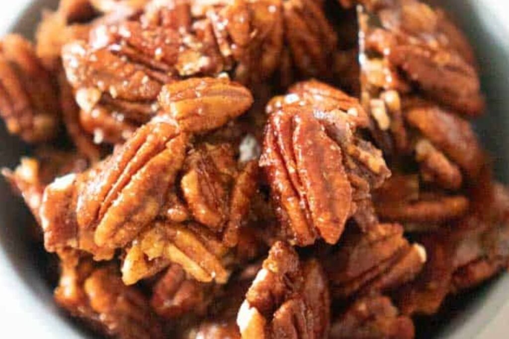 fall appetizers for parties