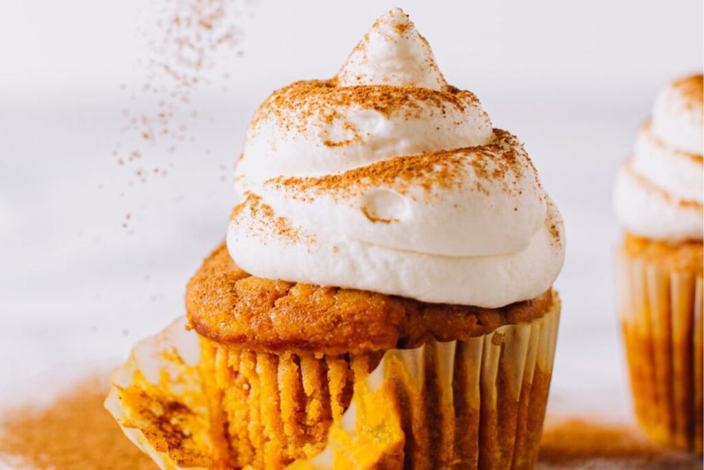 back to school cupcakes