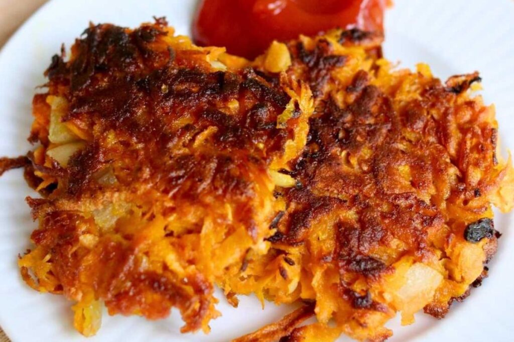 fall appetizers for parties
