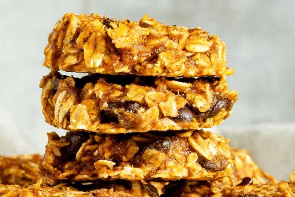 healthy sweet potato recipes