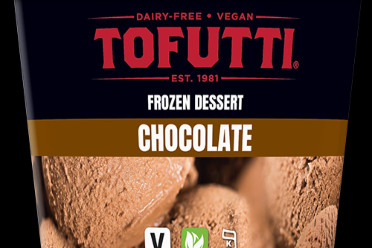Tofutti