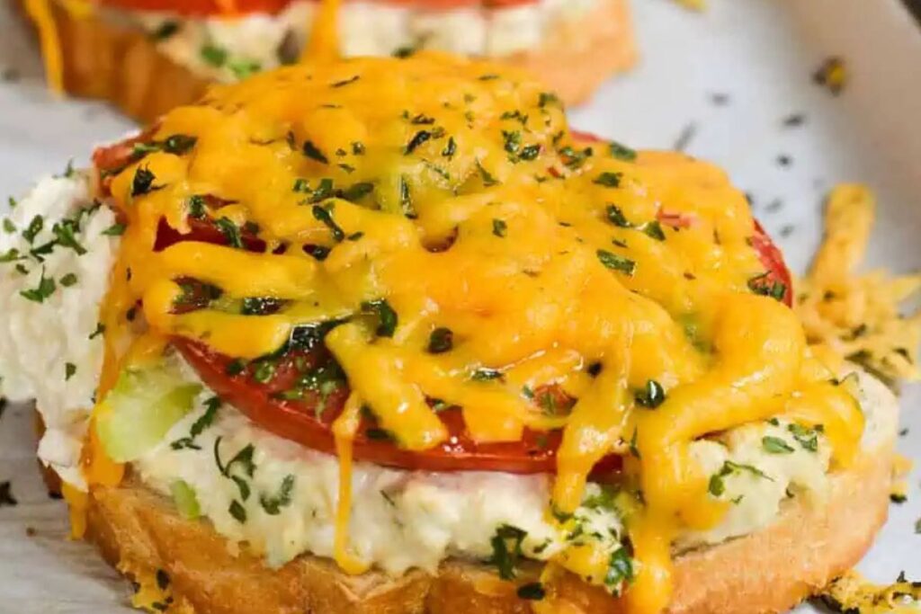 kid friendly lunch ideas