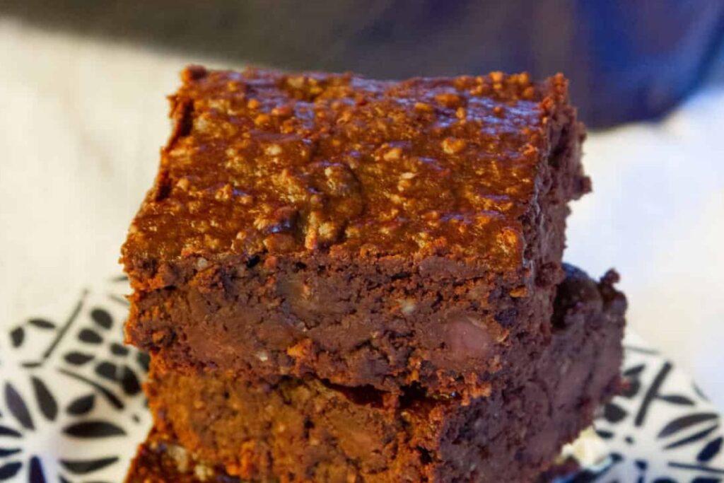 back to school snacks