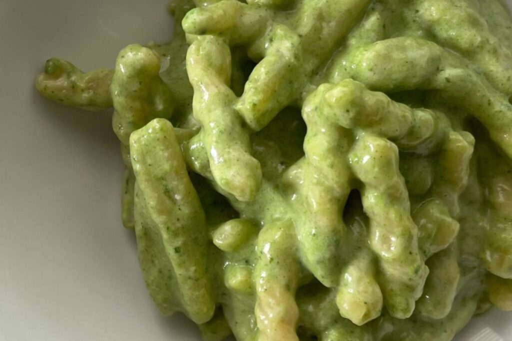 kid friendly lunch ideas