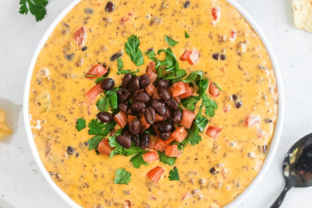 labor day food ideas