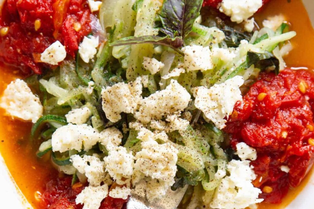 kid friendly lunch ideas