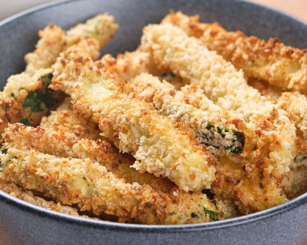 back to school snacks
