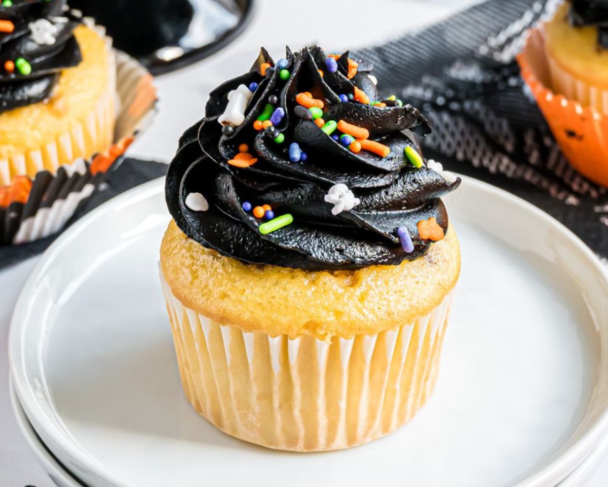 halloween food ideas for parties