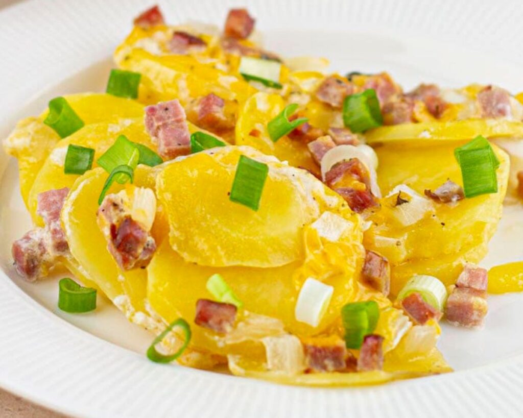 kid friendly lunch ideas
