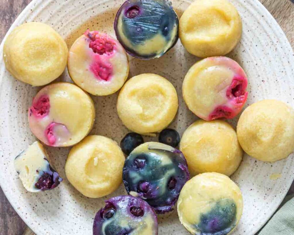 prek lunchbox ideas