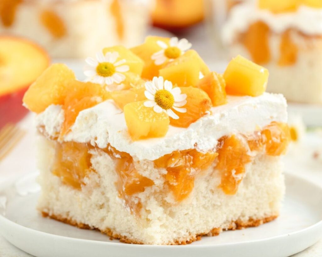 end of summer recipes