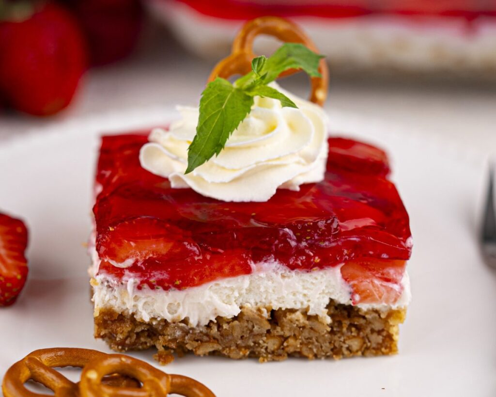 labor day food ideas