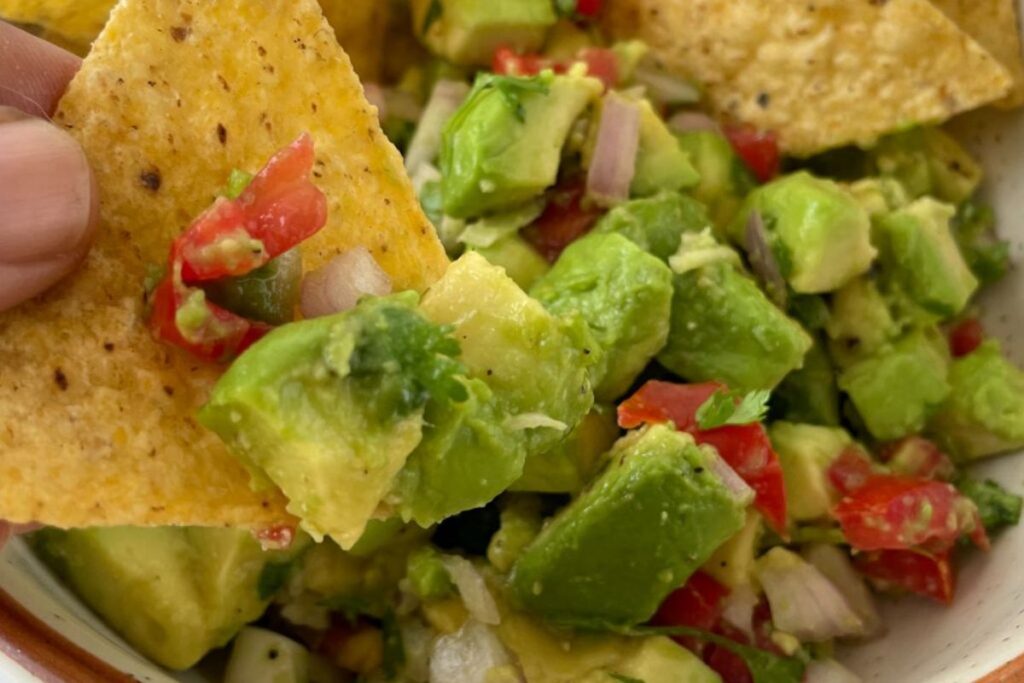 nfl appetizer party food