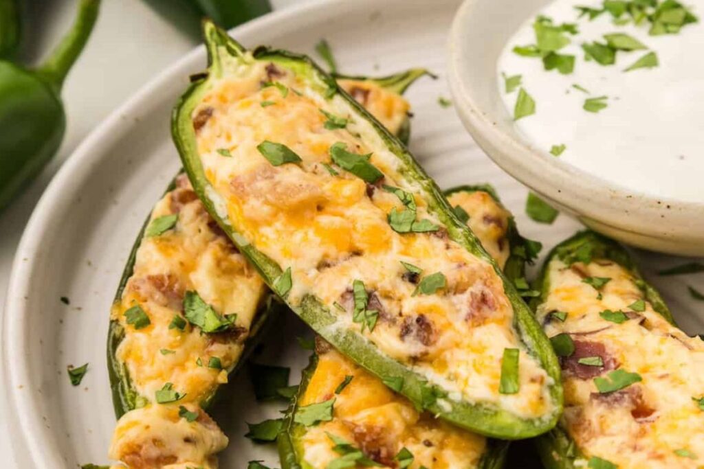 nfl appetizer party food