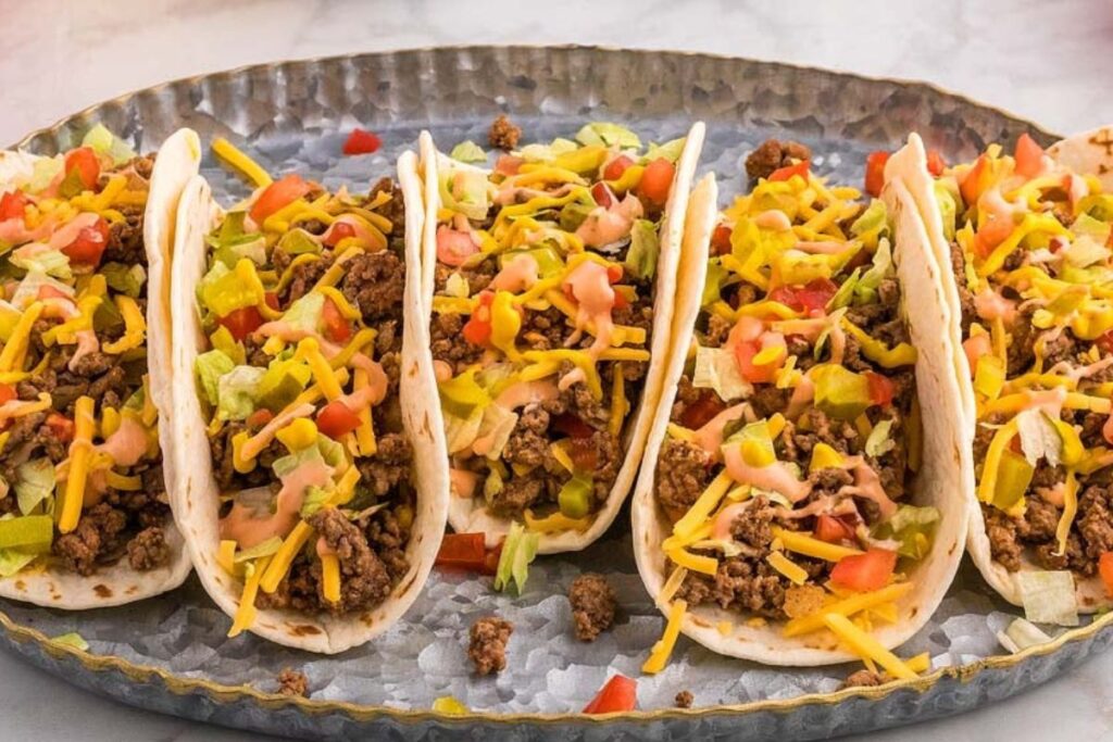 nfl appetizer party food