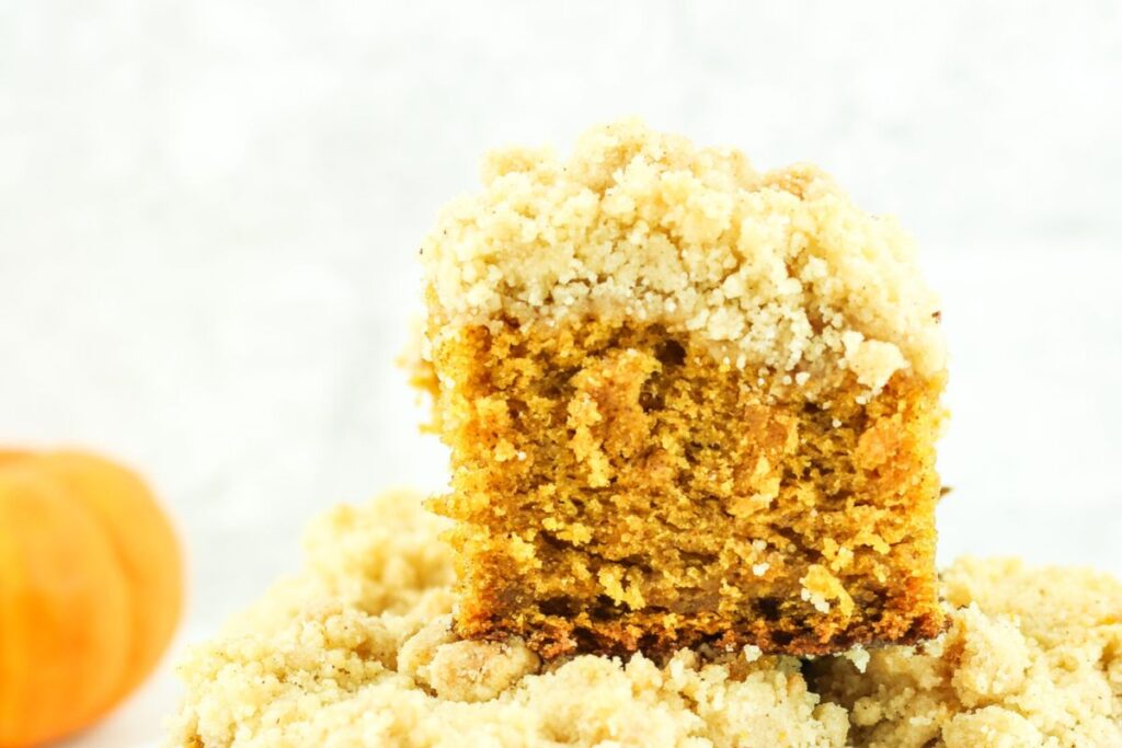 pumpkin cake recipes