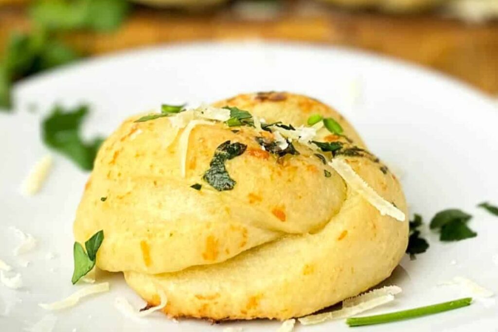 nfl appetizer party food