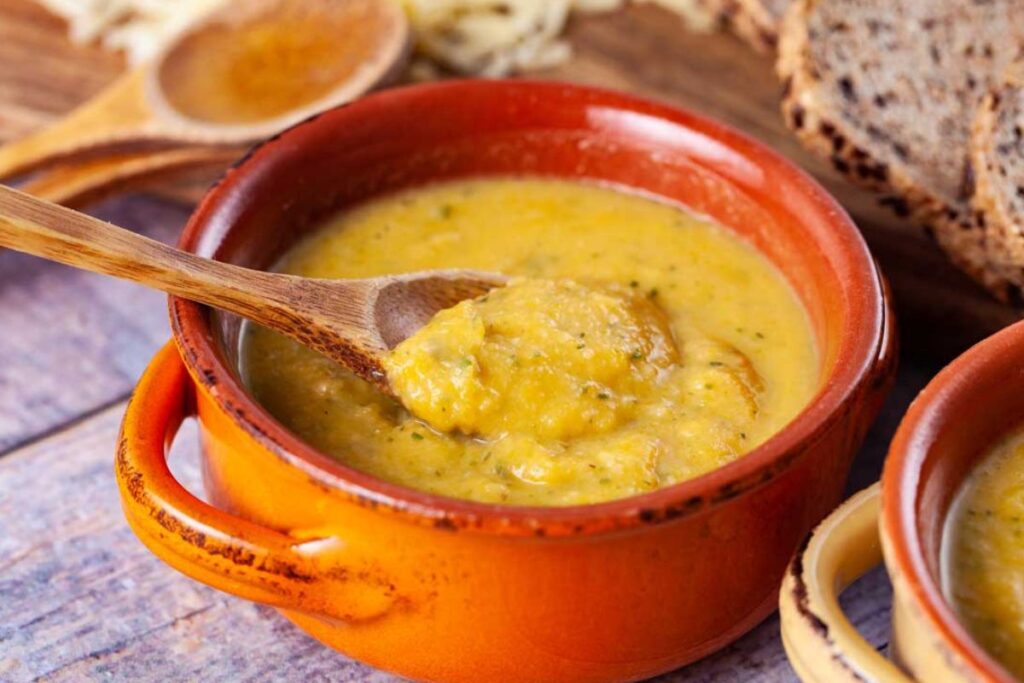 zucchini recipes