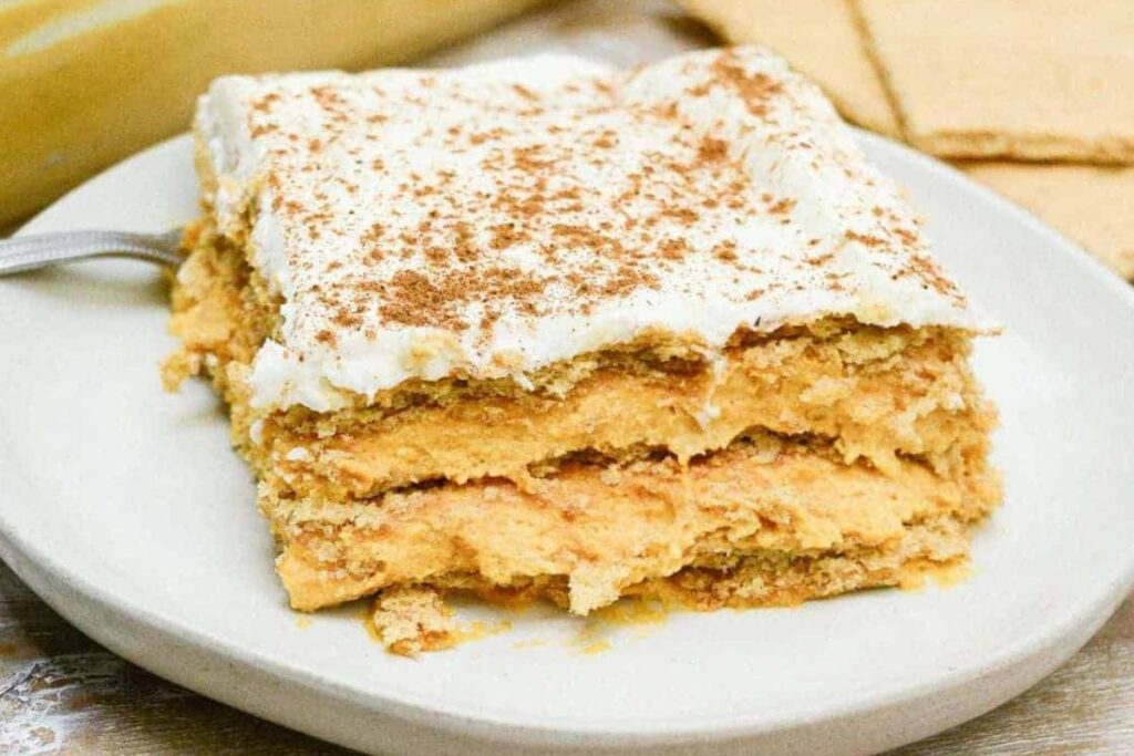 pumpkin cake recipes