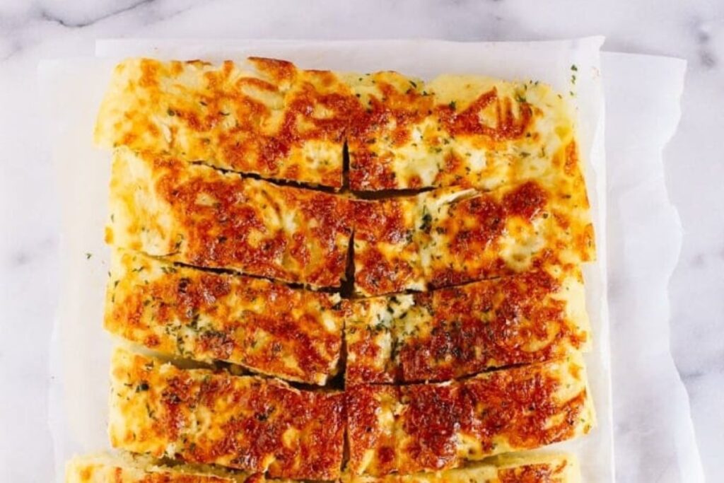 nfl game day food