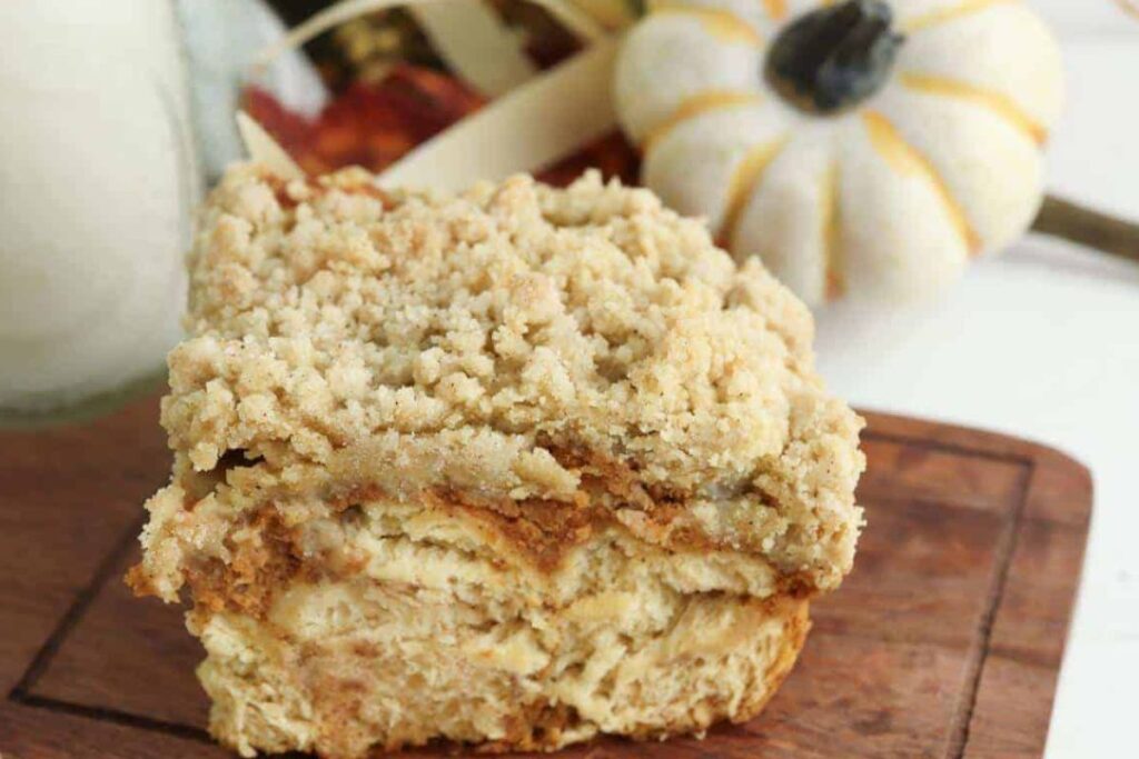 pumpkin cake recipes