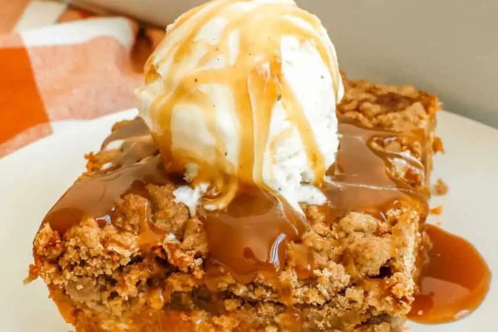 pumpkin cake recipes